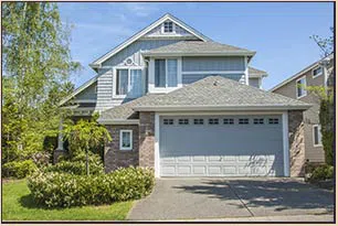 Garage Door Mobile Service San Jose, CA 408-337-0606 Garage Door Mobile Service San Jose, CA 408-337-0606 - content-4