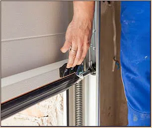 Garage Door Mobile Service San Jose, CA 408-337-0606 Garage Door Mobile Service San Jose, CA 408-337-0606 - content-7