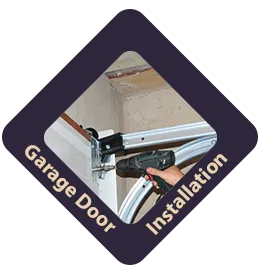 Garage Door Mobile Service San Jose, CA 408-337-0606 - ab-02