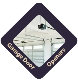 Garage Door Mobile Service San Jose, CA 408-337-0606 - ab-03