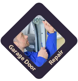 Garage Door Mobile Service San Jose, CA 408-337-0606 - ab-04