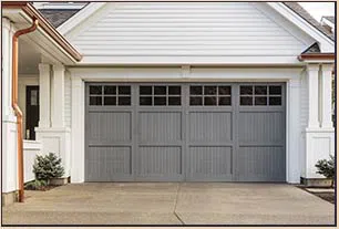 Garage Door Mobile Service San Jose, CA 408-337-0606