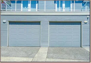 Garage Door Mobile Service San Jose, CA 408-337-0606