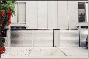 Garage Door Mobile Service San Jose, CA 408-337-0606 - content-5