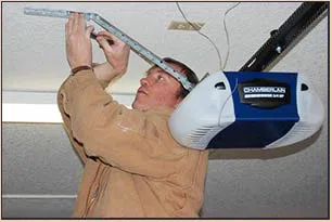 San Jose Garage Door Mobile Service San Jose, CA 408-337-0606 San Jose Garage Door Mobile Service San Jose, CA 408-337-0606 - content-8