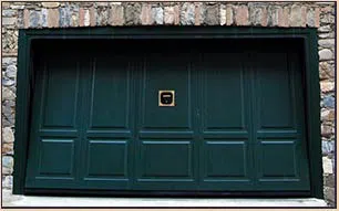 Garage Door Mobile Service San Jose, CA 408-337-0606 - content-9