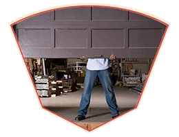 Garage Door Mobile Service San Jose, CA 408-337-0606 - sb-01