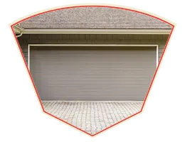 Garage Door Mobile Service San Jose, CA 408-337-0606