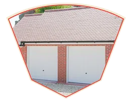 Garage Door Mobile Service San Jose, CA 408-337-0606 - sb-04