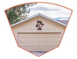 Garage Door Mobile Service San Jose, CA 408-337-0606 - sb-05