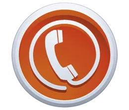 Garage Door Mobile Service San Jose, CA 408-337-0606 - sb-call