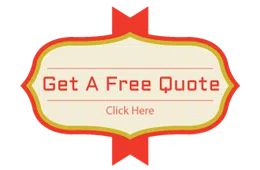 Garage Door Mobile Service San Jose, CA 408-337-0606 - sb-get-a