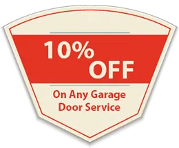 Garage Door Mobile Service San Jose, CA 408-337-0606 - sb-offer